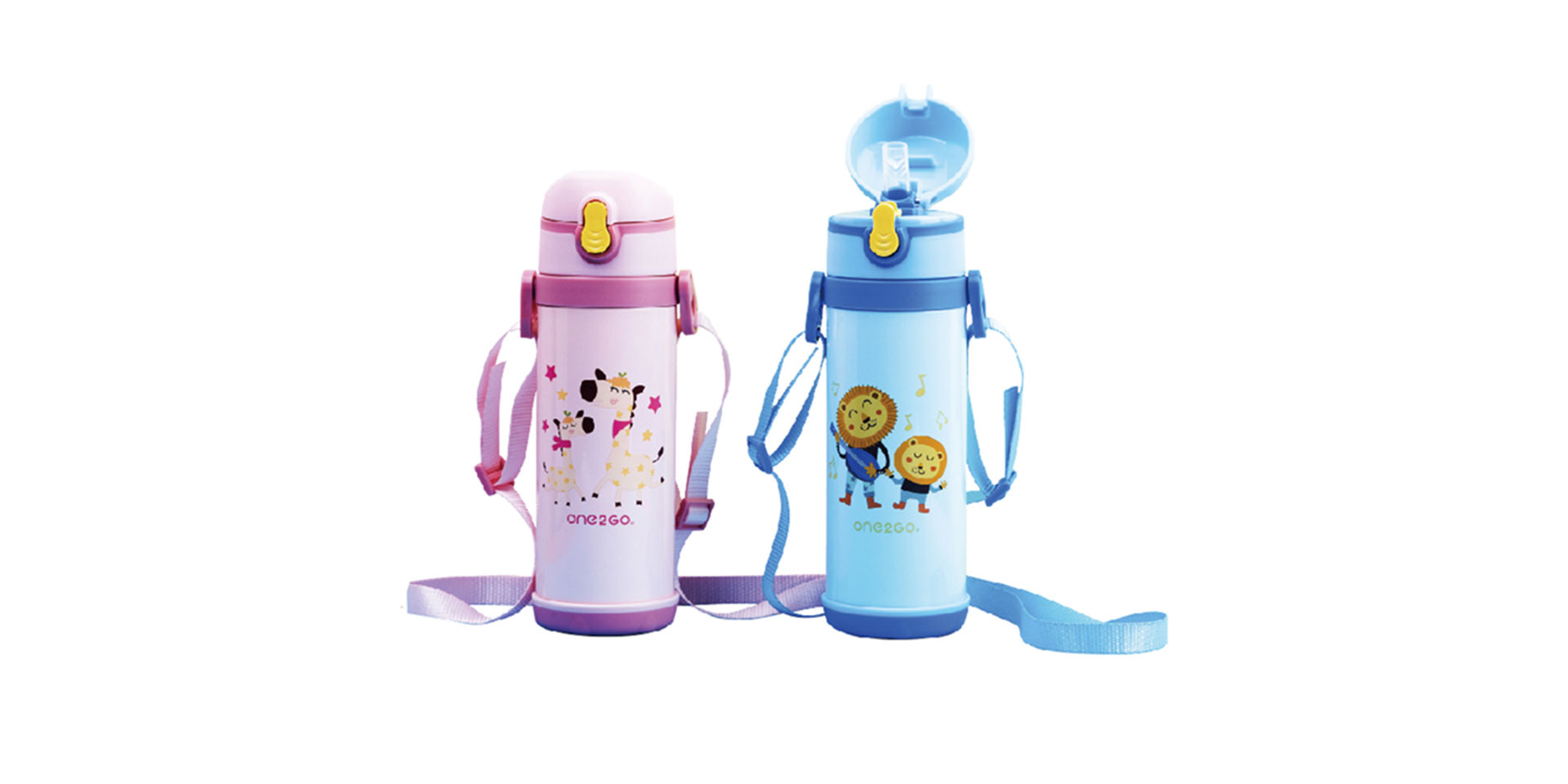 SS-Kids-Bottle